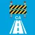 Live Traffic Cameras in CA