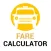 Taxi Fare Calculator in HK
