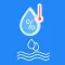 Dew Point Humidity Calculator