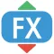 Forex Calculators for traders