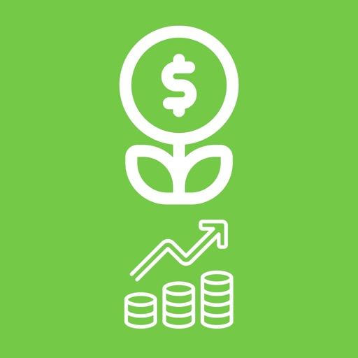 Investment Calculator - ROI Investment Calculator - ROI