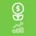Investment Calculator - ROI