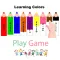 Learning Colors for Family