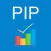 Pip Value Calculator - Forex