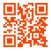 QRCode BarCode Scan & Generate