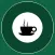 Best Secret Menu for Starbucks & Store Locator