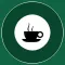 Best Secret Menu for Starbucks & Store Locator