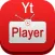 Player & Playlist for Youtube