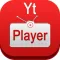 Player & Playlist for Youtube