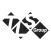 TLS