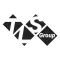 TLS