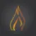 Ohr Reuven Torah Audio Library