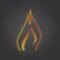 Ohr Reuven Torah Audio Library