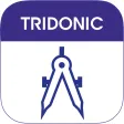 connecDIM Architect