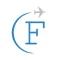 ForTravel