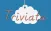Triviata: Simple Fun Trivia