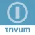 trivum app  - V7 Systems