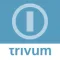 trivum app  - V7 Systems