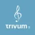 trivum app - V8 and V9 Systems