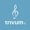 trivum app - V8 and V9 Systems