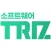 소프트웨어 Triz