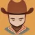Cowboy1vs1