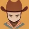 Cowboy1vs1
