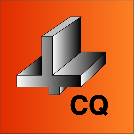 Concrete Q