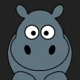 Habit Hippo • Quit Addictions