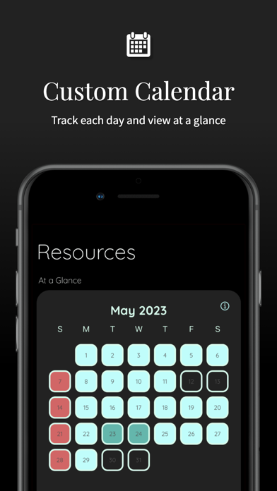 Habit Hippo • Quit Addictions Screenshots