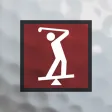 TruBalance V