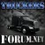 Truckers Forum