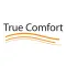 True Comfort