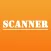 Turbo Scanner Edition