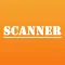 Turbo Scanner Edition