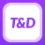 Truthy: Truth or Dare