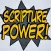 LDS Scripture Power Memorization