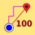 Distance Remaining