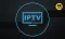 IPTV Streamer 4K