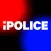 iPolice