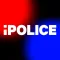 iPolice