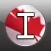 [steel shapes] canada