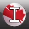 [steel shapes] canada