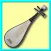 Chinese Instruments