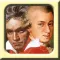 Music History and Composers