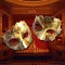 Great Operas