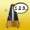 Voice Metronome - Multilingual