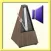 Voice Metronome
