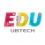 uKit for Schools