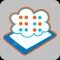 GoCC4All (FEMA Test Channel)